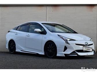 - TOYOTA PRIUS S-  ,  -    ,    ,   , -        , -  