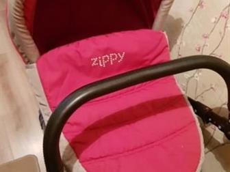   zippy 3  1,  ,    !      ,     !: /  