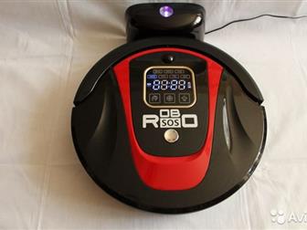  - Sititek Robo-sos LR-450  -      (800 )   