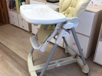    Peg Perego Prima Pappa Best         3 ,  ˸    ,   