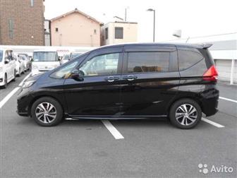 HONDA FREED G HONDA SENSING,      ,          ,        