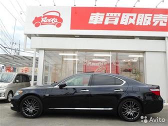 LEXUS LS LS600H I PACKAGE  !   ,  (   ,       ,     