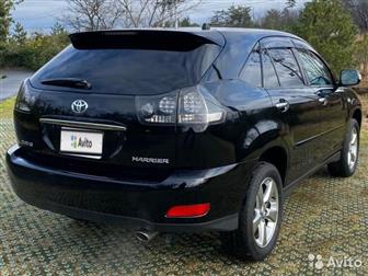 TOYOTA HARRIER 240G PREMIUM L PACKAGE  !   ,  (   ,       ,  