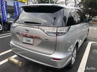 TOYOTA ESTIMA HYBRID G  !   ,  (   ,       ,     