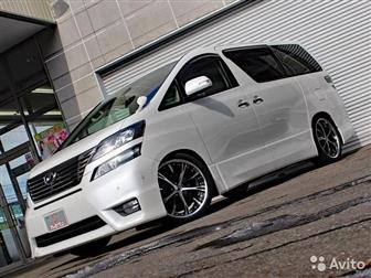 TOYOTA VELLFIRE 3, 5Z G EDITION  !   ,  (   ,       ,  