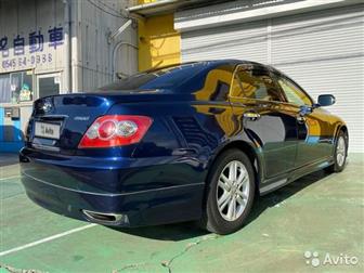 TOYOTA MARK X 250G F PACKAGE  !   ,  (   ,       ,    