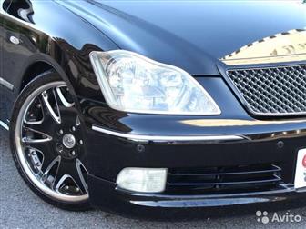 TOYOTA CROWN ATHLETE   , ,   , ,  ,      ,  (  )   ,  