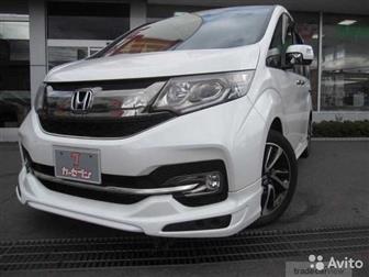 HONDA STEPWGN !!! ,  ,       !!! DVD MP3 ,   ,  ,  ,  ,    