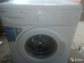    BEKO    ,  5 ,   ,  