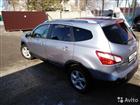 Nissan Qashqai 2 1.6, 2012, 