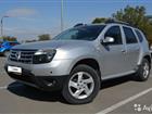 Renault Duster 1.6, 2012, 