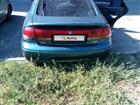 Mazda 626 2.0, 1993, 