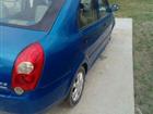 Chery QQ6 (S21) 1.3, 2008, , 