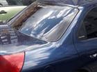 Ford Mondeo 1.8, 1997, 