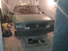 Volkswagen Passat 1.3, 1983, 