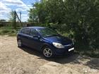 Opel Astra 1.8, 2007, 