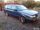 Volkswagen Passat 1.8, 1994, 