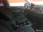 Volkswagen Tiguan 1.4, 2012, 