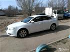 Opel Insignia 2.0AT, 2009, 