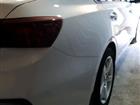 KIA Cerato 1.6AT, 2018, 