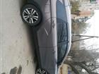 LADA Vesta 1.6, 2017, 