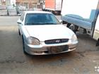 Hyundai Sonata 2.0, 1999, 