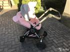  Stokke scoot v2