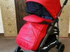  Peg-Perego Si Completo (, )