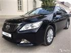 Toyota Camry 2.5AT, 2014, 