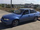 Daewoo Nexia 1.5, 2006, 