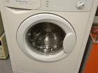   Indesit wiun 81 