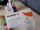 Medela