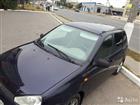 LADA Kalina 1.6, 2008, 