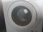   Beko WM 3506E