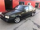 Volvo 460 1.6, 1997, 