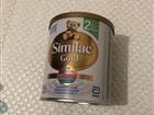  Similac Gold 2 400  6  12 