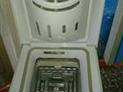 Indesit WT52 CSI