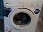   / beko WM 3450 E