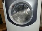 Hotpoint ariston aqualtis