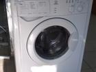   Indesit WIN 102