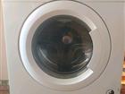   Electrolux EWS 1052 EEU