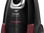  Tefal TW2619EA City Space