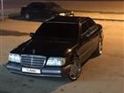 Mercedes-Benz E- 3.2AT, 1994, 125000