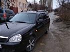 LADA Priora 1.6, 2011, 89731