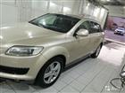 Audi Q7 3.0AT, 2006, 270000