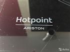   Hotpoint Ariston