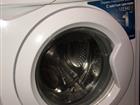   Indesit ewsc 61051