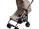  Peg-Perego Pliko Mini Geo