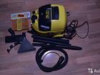  karcher 3001   