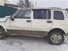 LADA 4x4 () 1.7, 1999, , 150000